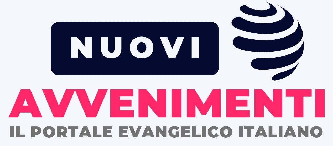 Nuovi Avvenimenti